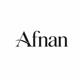 Afnan / افنان