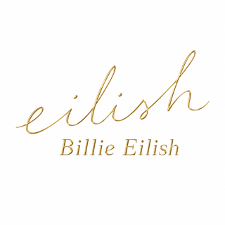 Billie Eilish Fragrances / بیلی آیلیش
