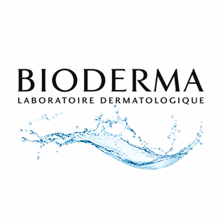 Bioderma | بایودرما