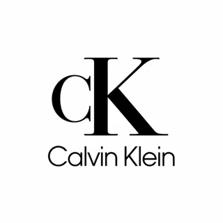 Calvin Klein / کلوین کلاین