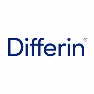 Differin / دیفرین