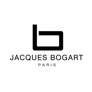 Jacques Bogart / ژاک بوگارت
