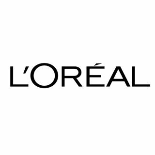 L’Oréal Paris | لورآل پاریس