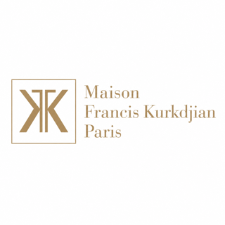 Maison Francis Kurkdjian | فرانسیس کرکجان