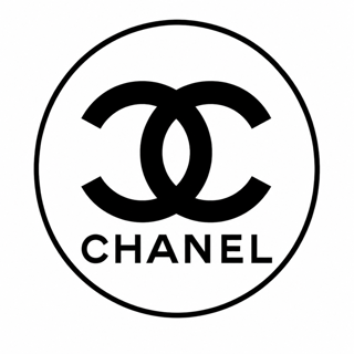 CHANEL | شنل