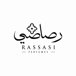 Rasasi / رصاصی