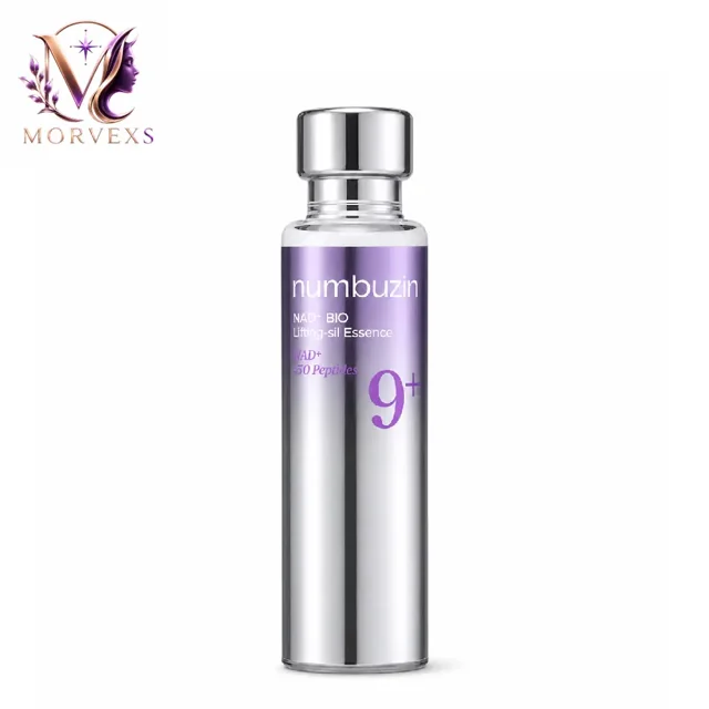 اسنس لیفتینگ نامبوزین No.9 NAD+ BIO Lifting-sil Essence حجم 150 میل