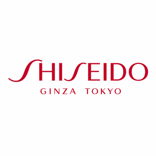 Shiseido | شیسیدو