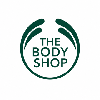 The Body Shop / بادی شاپ